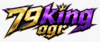 79King OGR